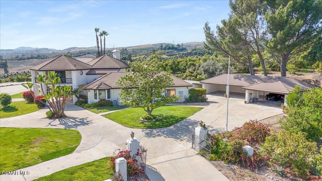 MLS #225002894 image #75