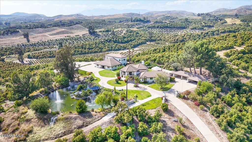 MLS #225002894 image #76