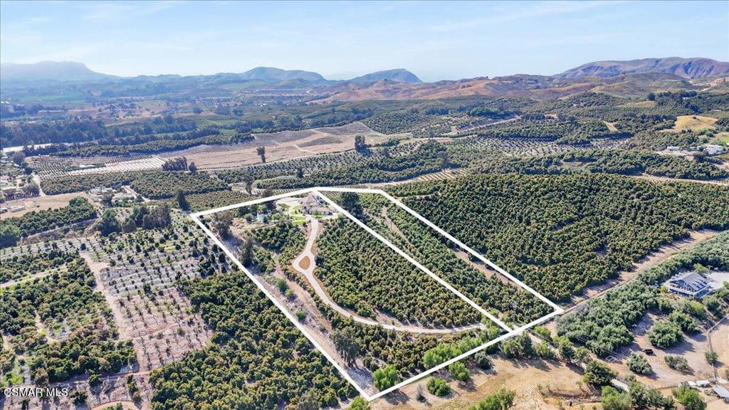 MLS #225002894 image #77