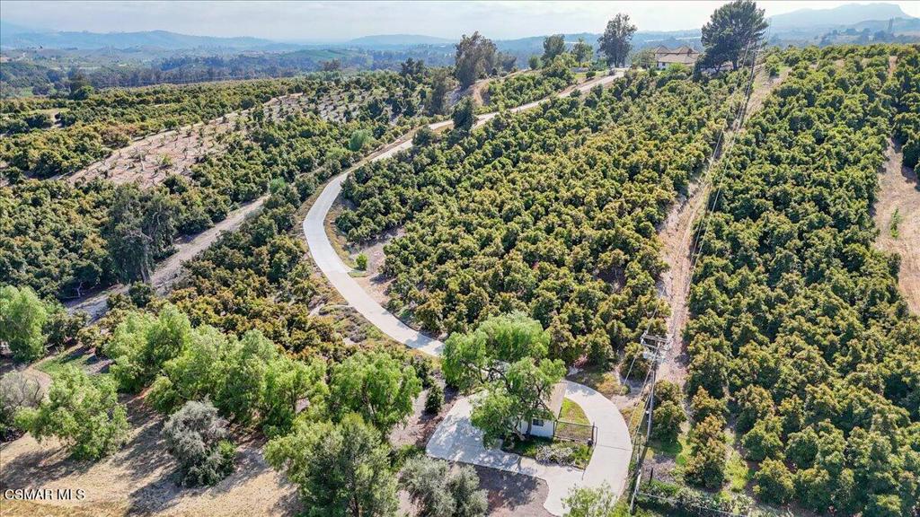 MLS #225002894 image #78