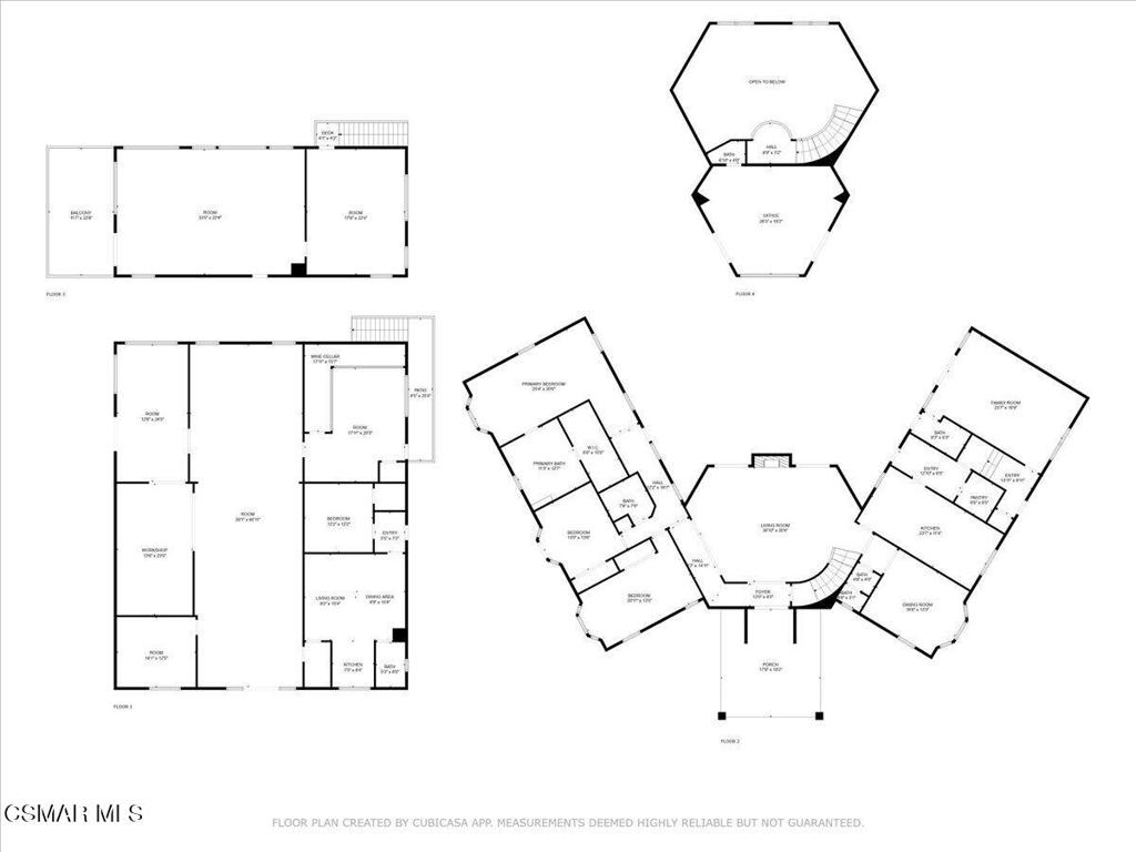 MLS #225002894 image #79