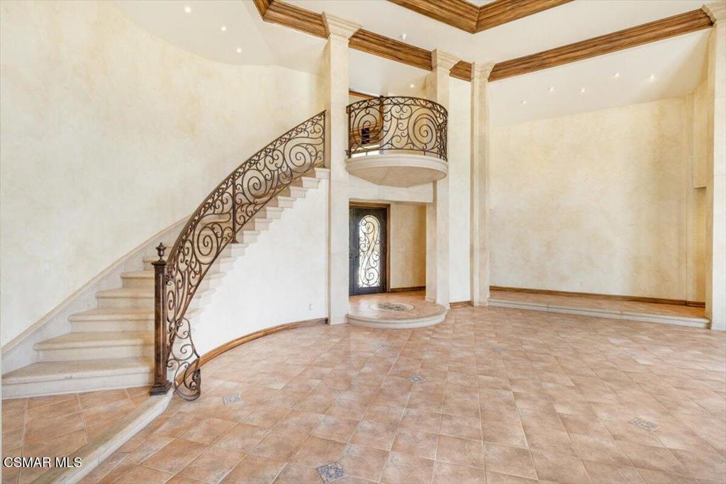 MLS #225002894 image #8