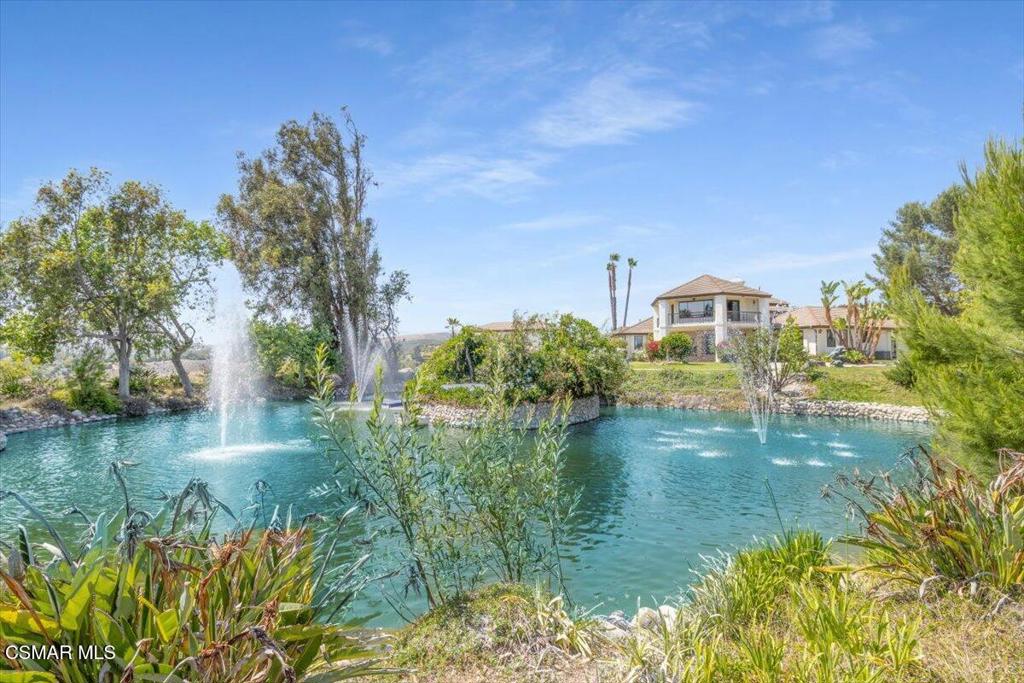 MLS #225002894 image #80