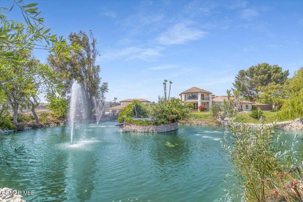 MLS #225002894 image #81