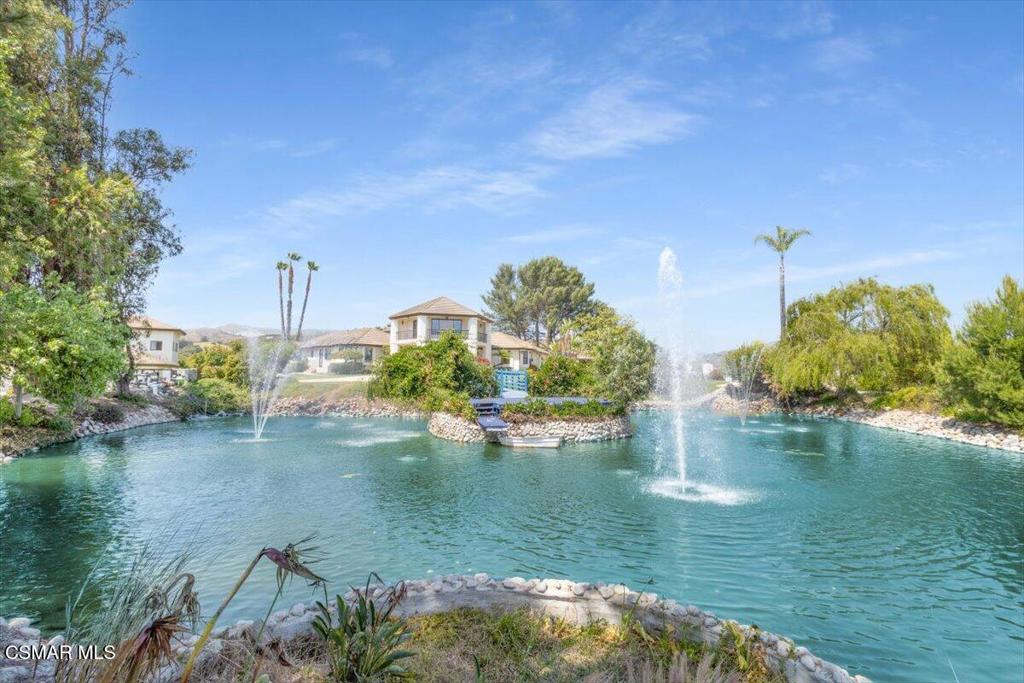 MLS #225002894 image #82