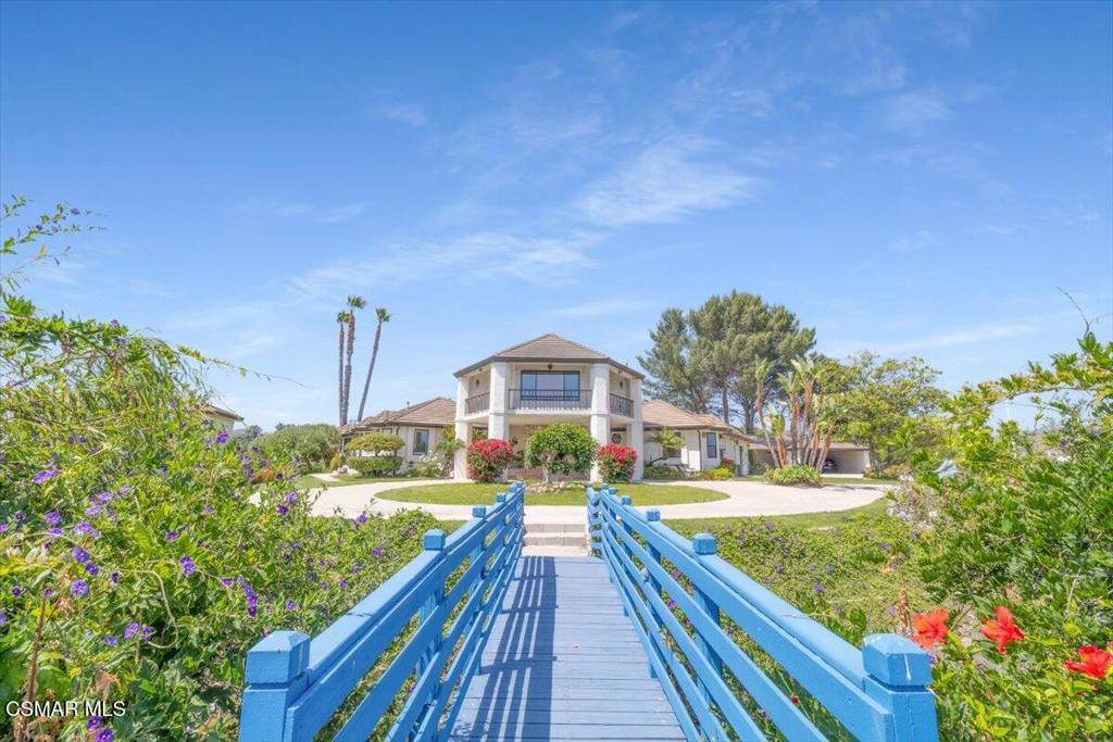 MLS #225002894 image #83