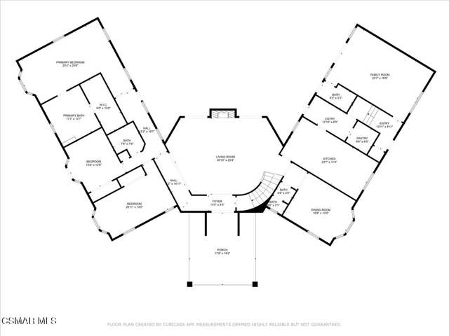 MLS #225002894 image #84