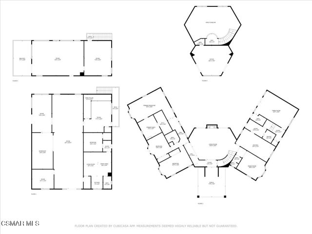 MLS #225002894 image #85