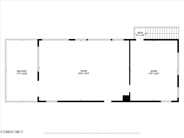 MLS #225002894 image #86