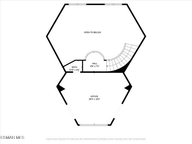 MLS #225002894 image #87