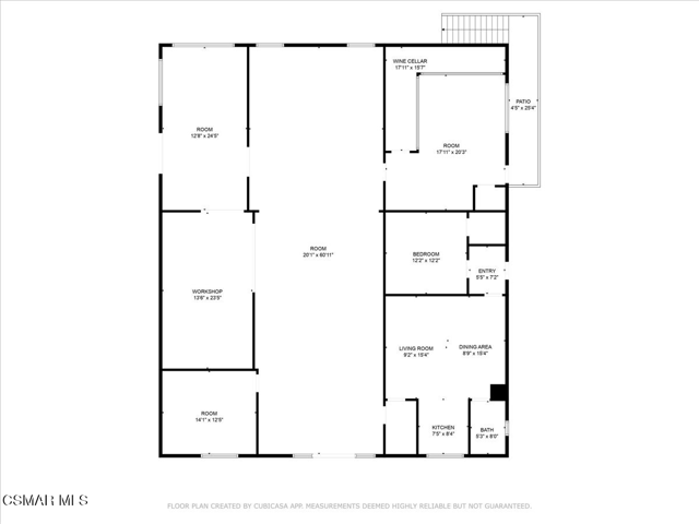 MLS #225002894 image #88