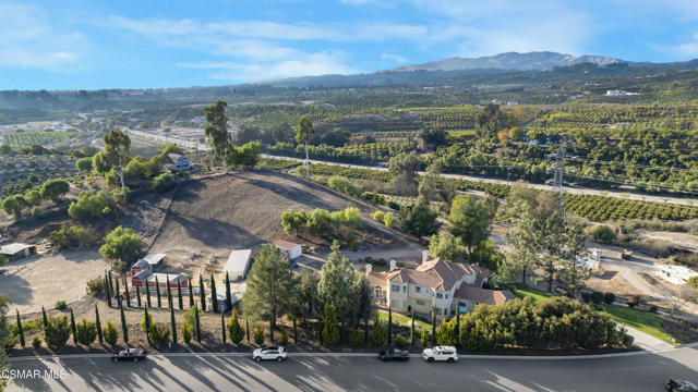 MLS #225003494 image #0