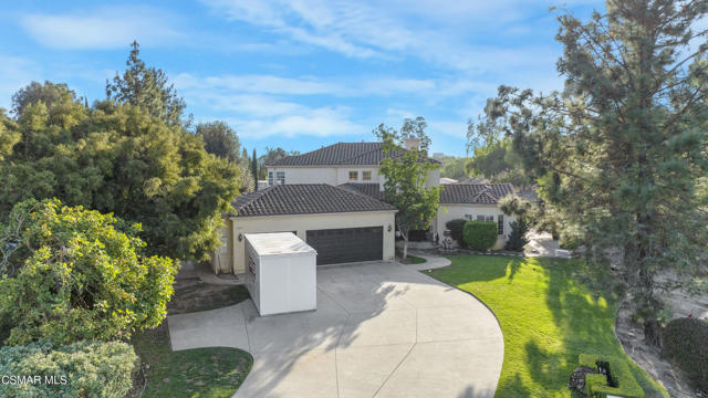 MLS #225003494 image #10