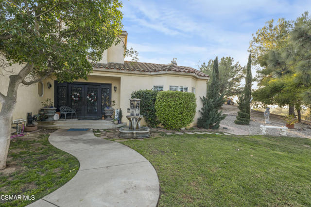 MLS #225003494 image #11