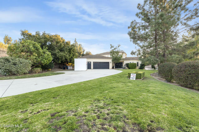 MLS #225003494 image #12