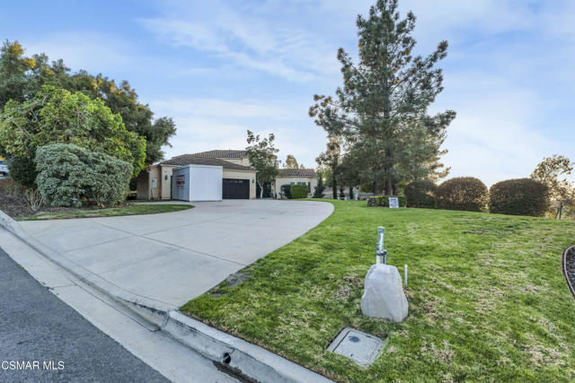 MLS #225003494 image #13