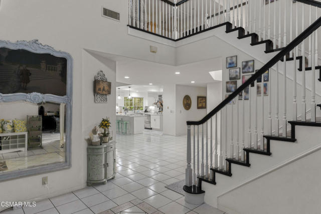 MLS #225003494 image #14