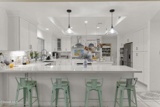 MLS #225003494 image #15