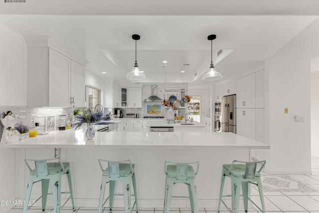 MLS #225003494 image #16