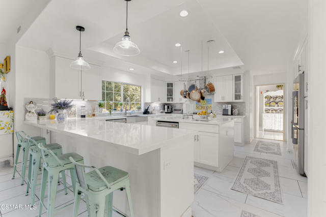 MLS #225003494 image #17