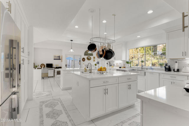 MLS #225003494 image #18