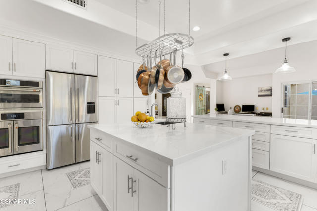 MLS #225003494 image #19