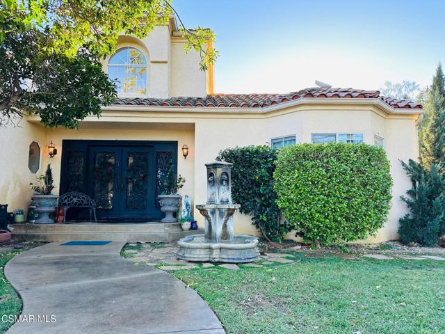 MLS #225003494 image #2