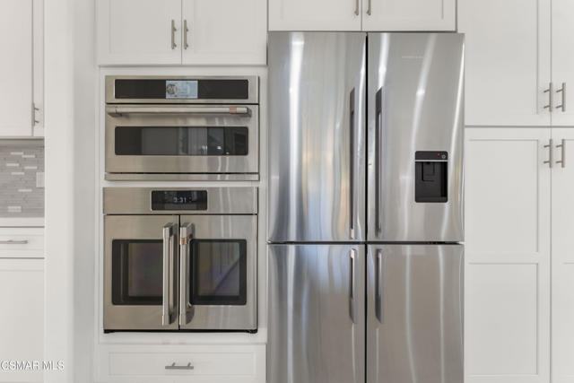 MLS #225003494 image #20