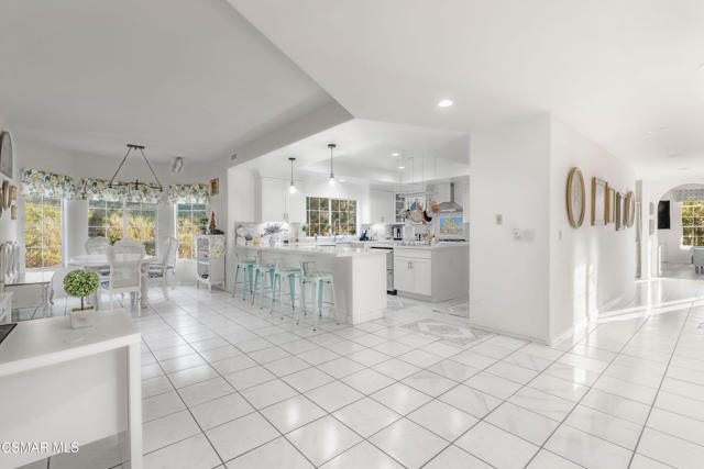 MLS #225003494 image #21