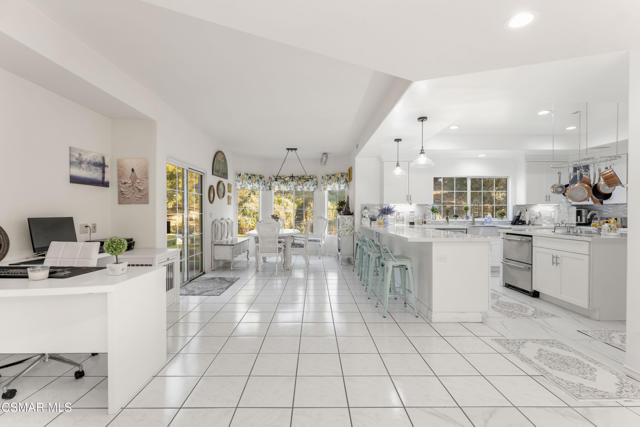 MLS #225003494 image #22