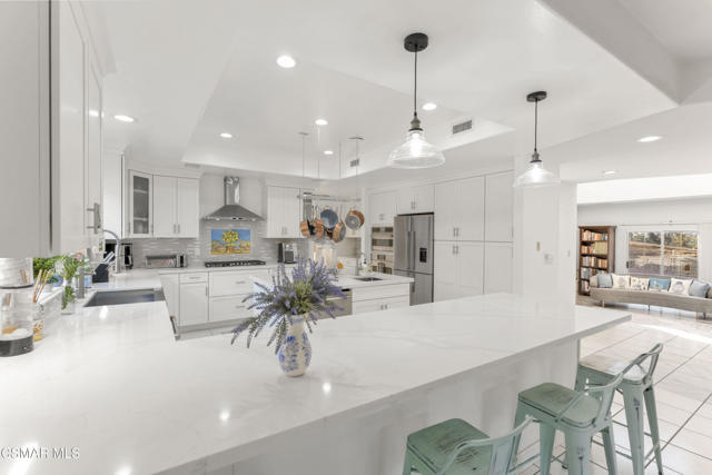 MLS #225003494 image #23