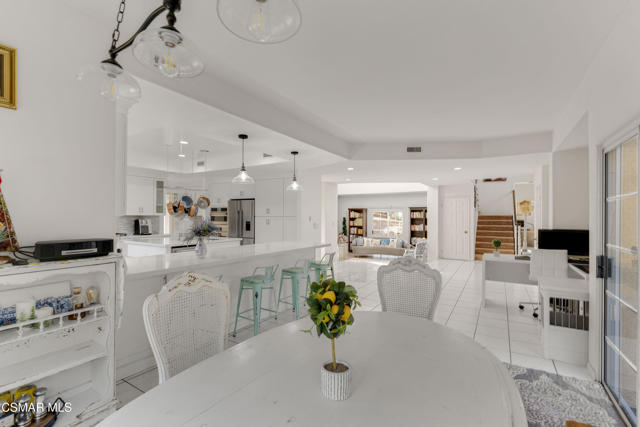 MLS #225003494 image #24