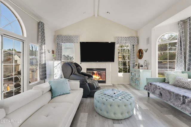 MLS #225003494 image #25