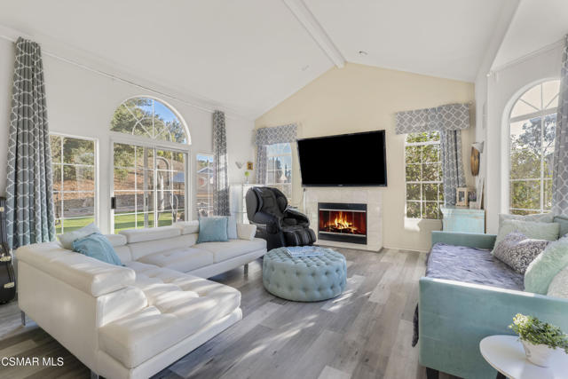 MLS #225003494 image #26