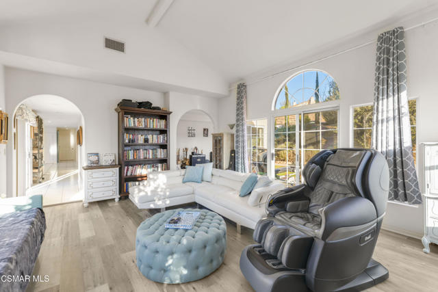 MLS #225003494 image #27