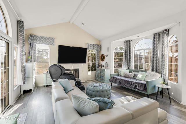 MLS #225003494 image #28