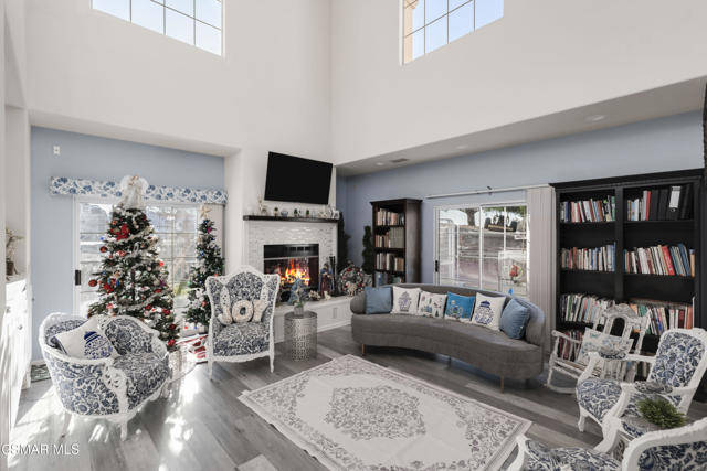 MLS #225003494 image #29