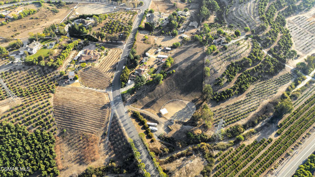 MLS #225003494 image #3