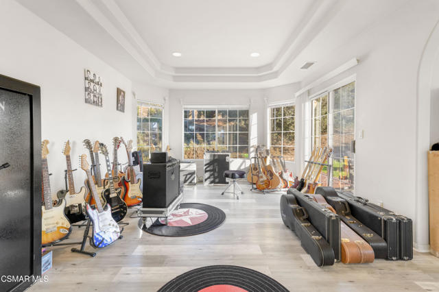 MLS #225003494 image #30