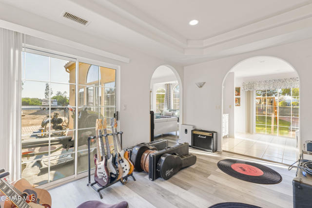 MLS #225003494 image #31