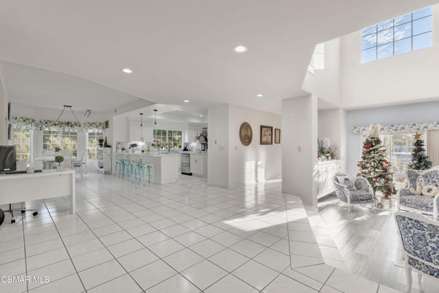 MLS #225003494 image #32