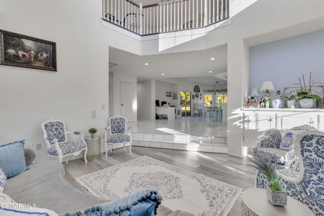 MLS #225003494 image #33