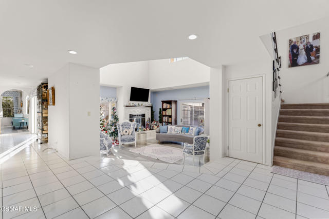 MLS #225003494 image #34