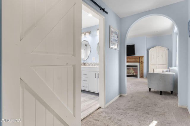 MLS #225003494 image #35