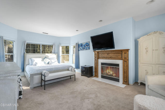 MLS #225003494 image #36