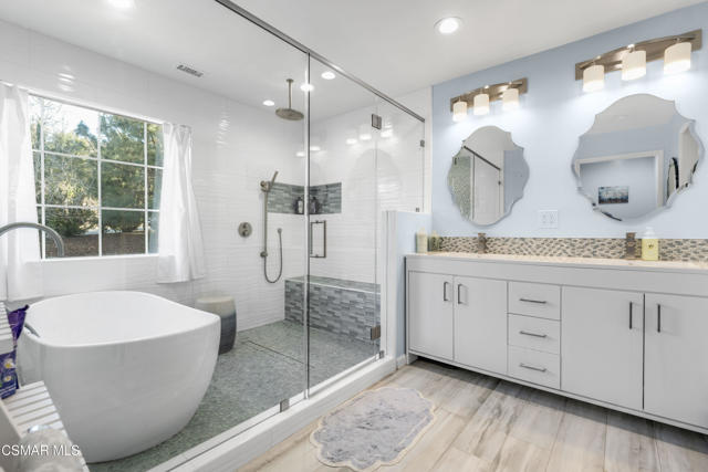 MLS #225003494 image #37