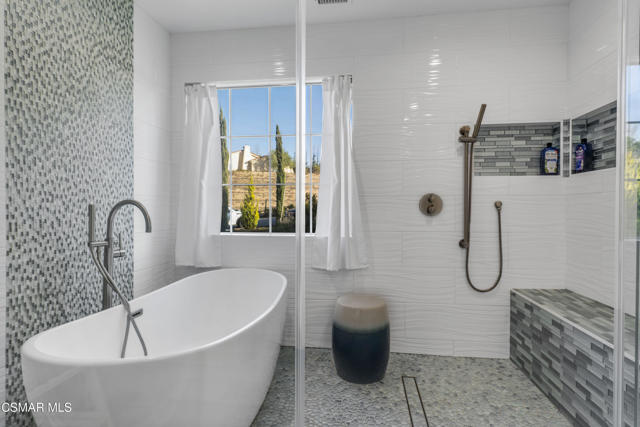 MLS #225003494 image #38