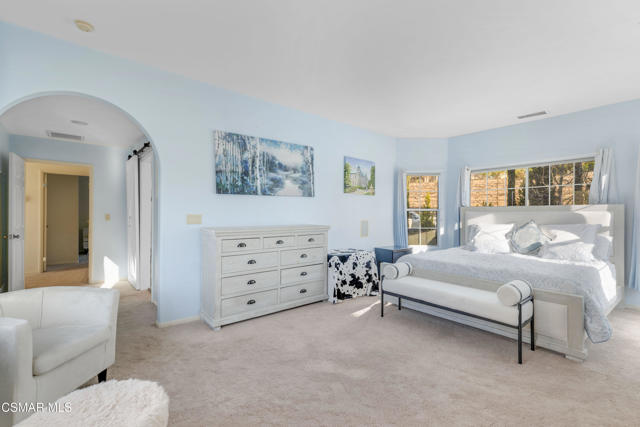 MLS #225003494 image #39