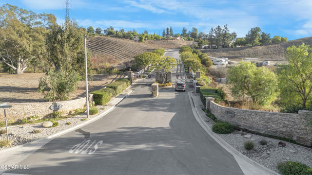 MLS #225003494 image #4