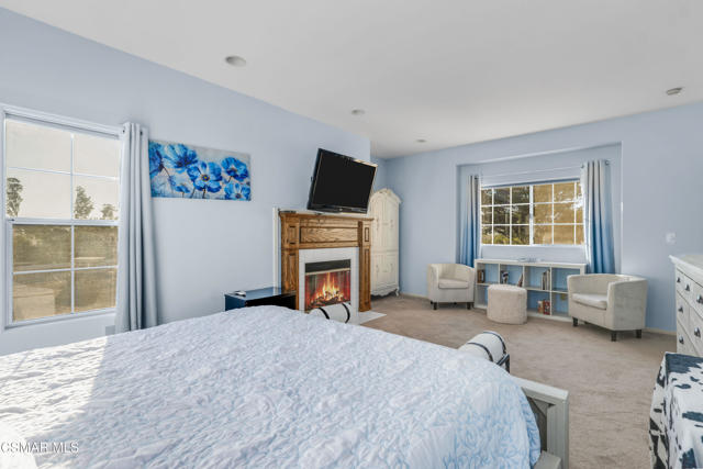 MLS #225003494 image #40